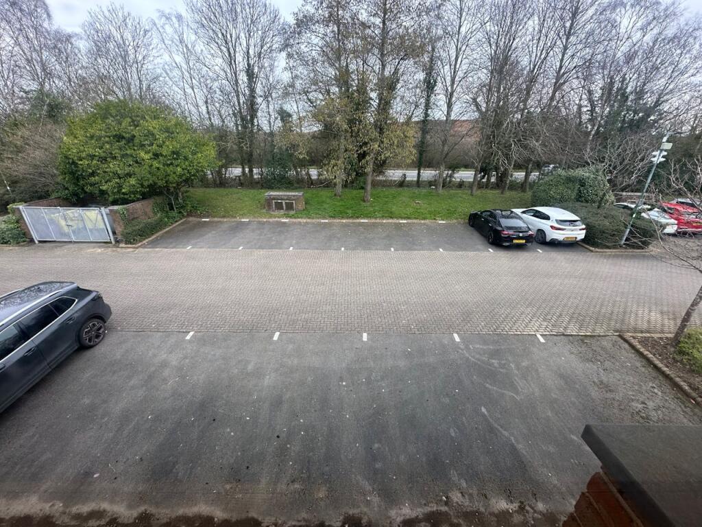 Additional image 5 of Unit 2430, Regents Court, Birmingham, B37 7YE