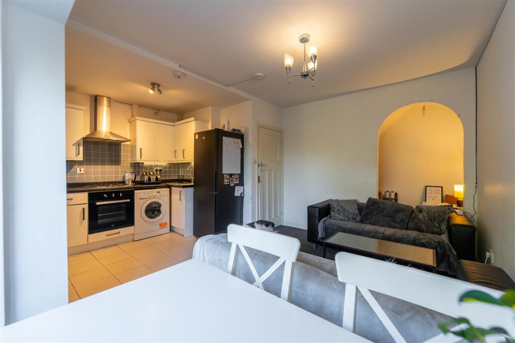 Additional image 6 of Reservoir Road, Selly Oak, Birmingham, West Midlands, B29