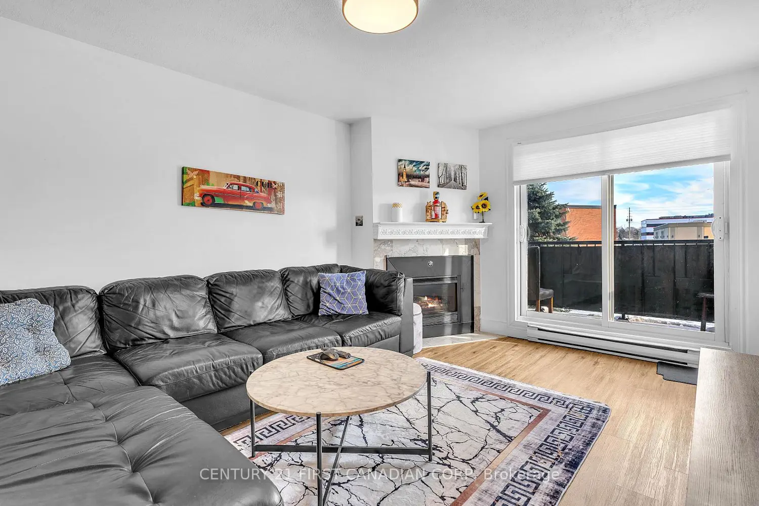 Additional image 16 of 1096 Jalna Boulevard 87