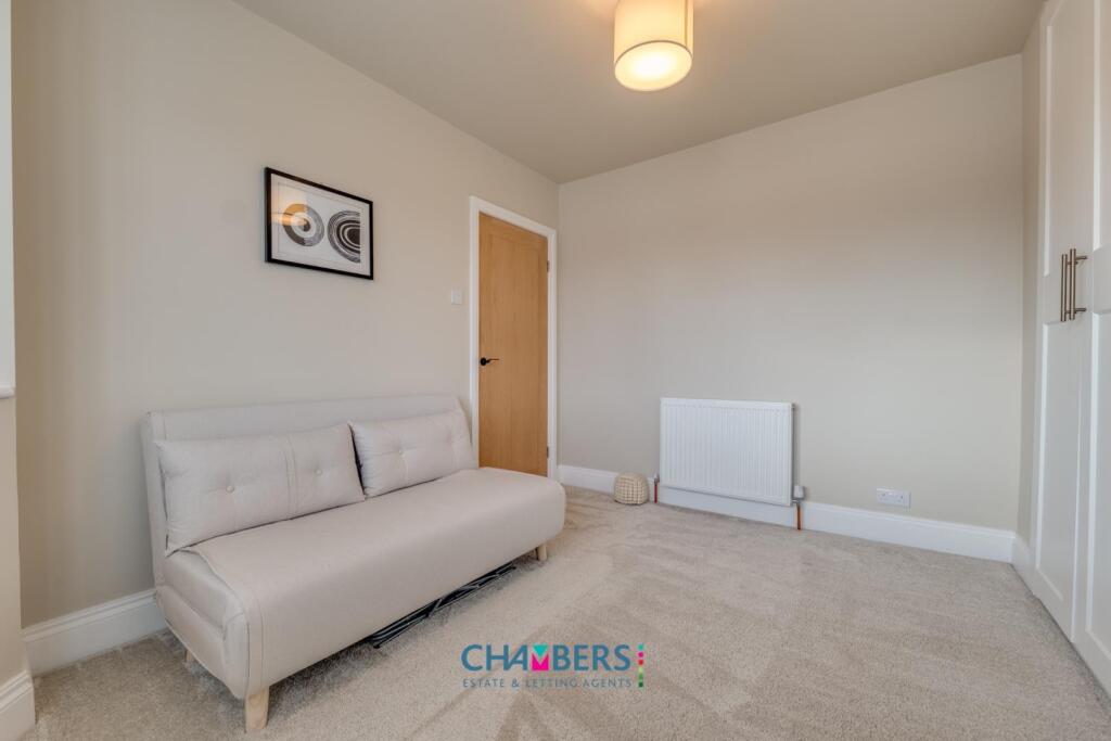 Additional image 29 of Hawthorne Road, Castle Bromwich, Birmingham