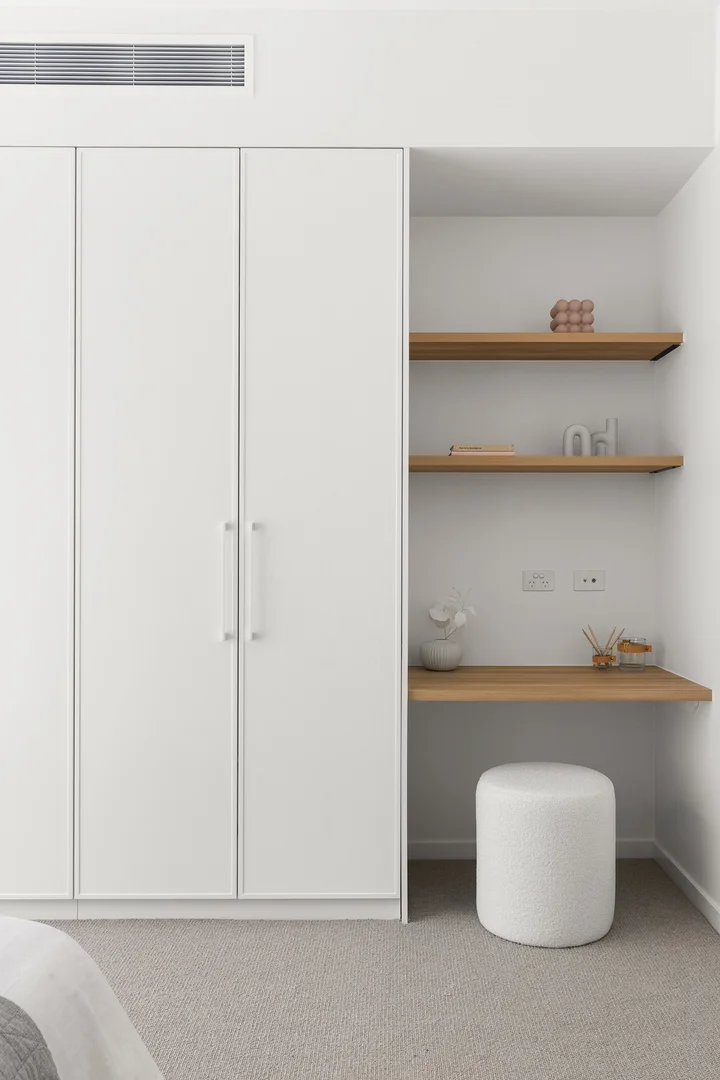 Additional image 26 of 2/33 Bay Road, Mount Martha VIC 3934