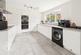 Additional image 4 of Reeds Way, Norwich NR14