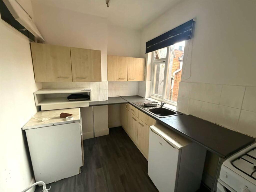 Additional image 4 of Pershore Road, Kings Norton, Birmingham