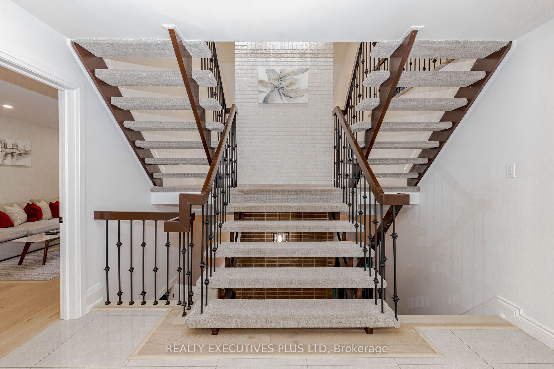 Additional image 6 of 68 Leander Street, Brampton, ON, L6S 3M7