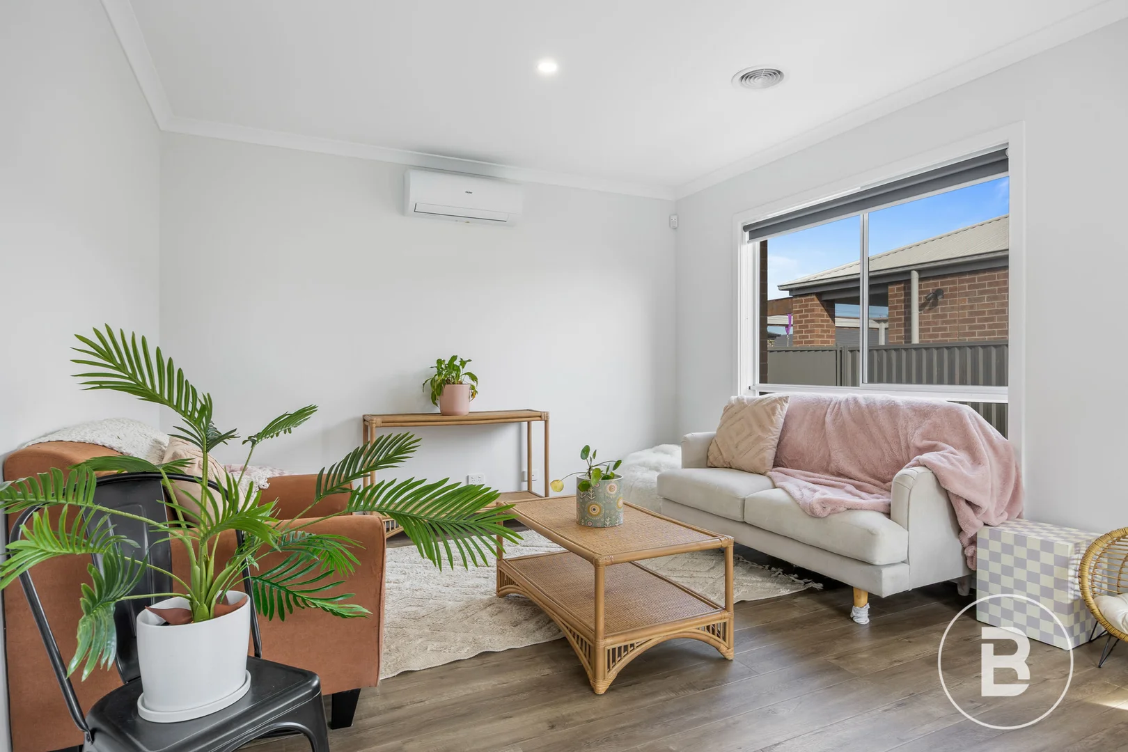 Additional image 4 of 7 Cormorant Grange, Winter Valley VIC 3358