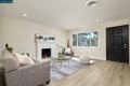 Additional image 3 of 48 W Leland Rd, Pittsburg, CA, 94565