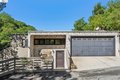 44 Hagen Oaks Ct, Alamo, CA, 94507