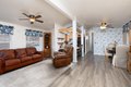 Additional image 14 of 8701 Highway 41 Spc 36, Fresno, CA, 93720