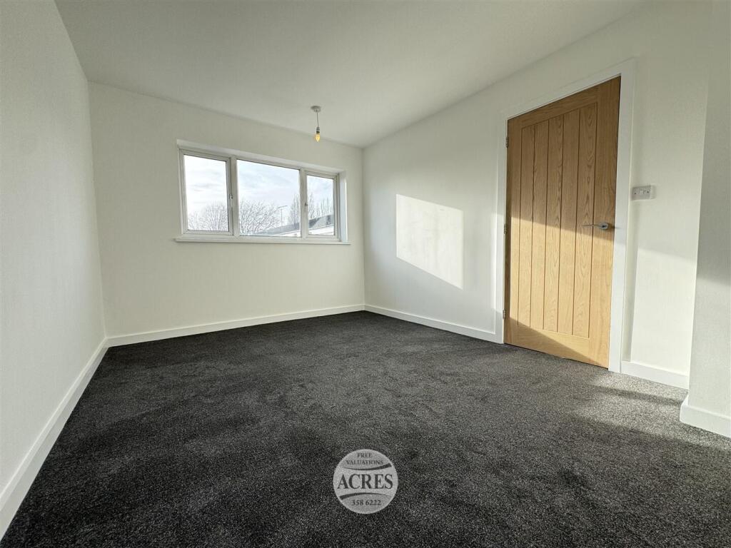 Additional image 16 of Shady Lane, Great Barr, Birmingham