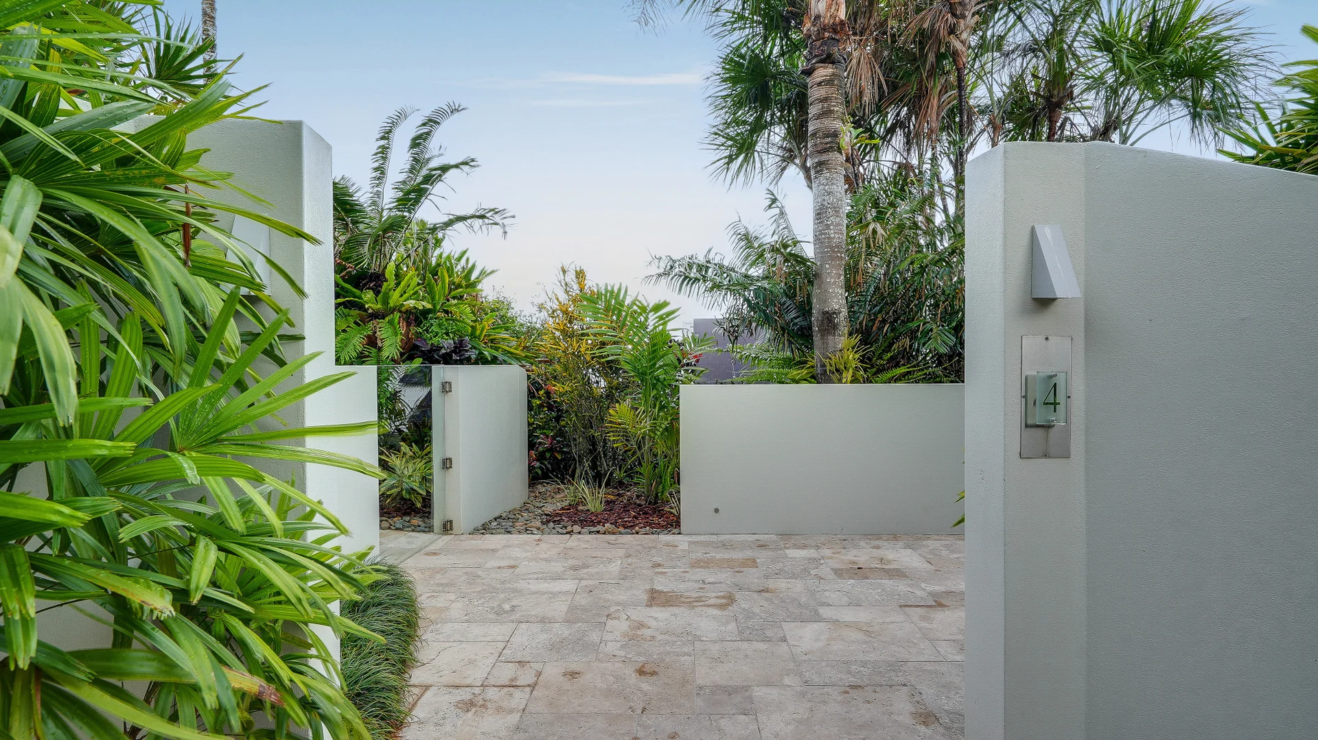 Additional image 37 of 4 Explorers Drive, Mission Beach QLD 4852