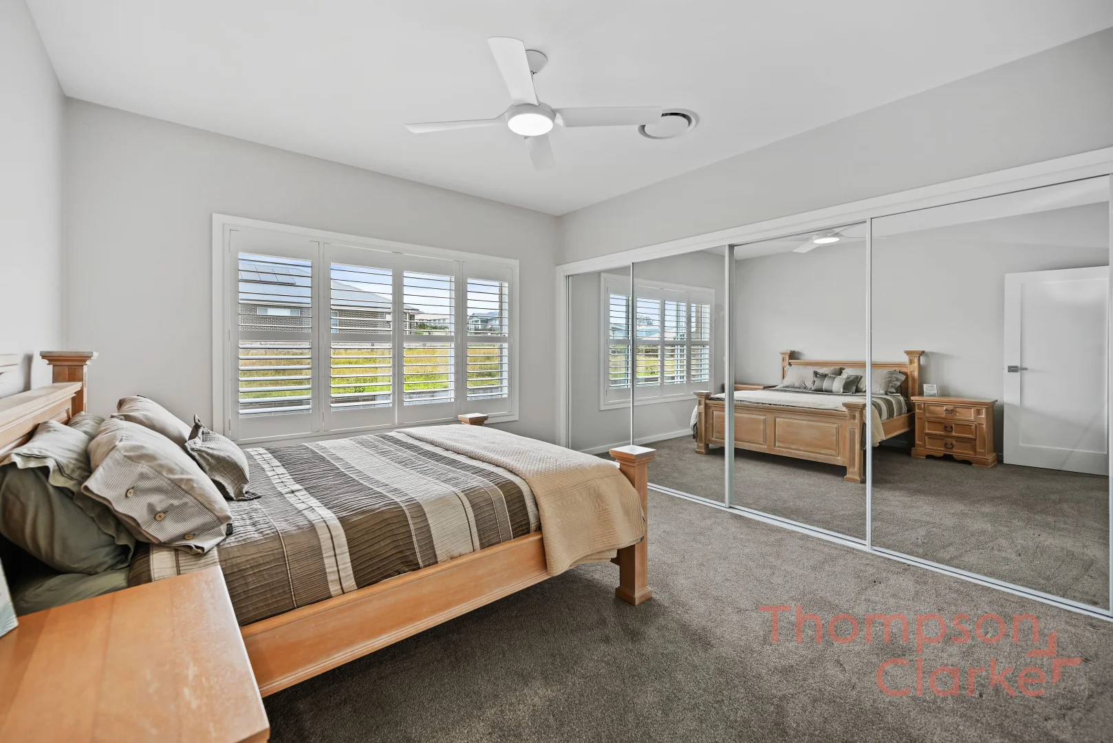 Additional image 12 of 21 Collaroy Parade, Louth Park NSW 2320