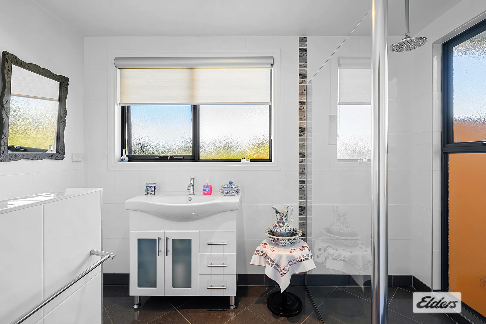 Additional image 14 of 1589 Sheffield Road, Barrington TAS 7306