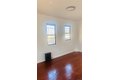 Additional image 7 of 1233 Glenmore Ave, Brooklyn, NY, 11208