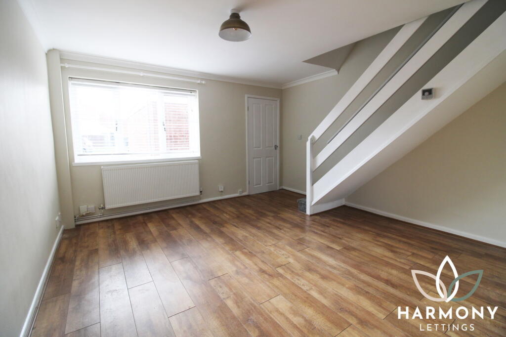 Additional image 3 of Halladale, Birmingham, B38 9DX