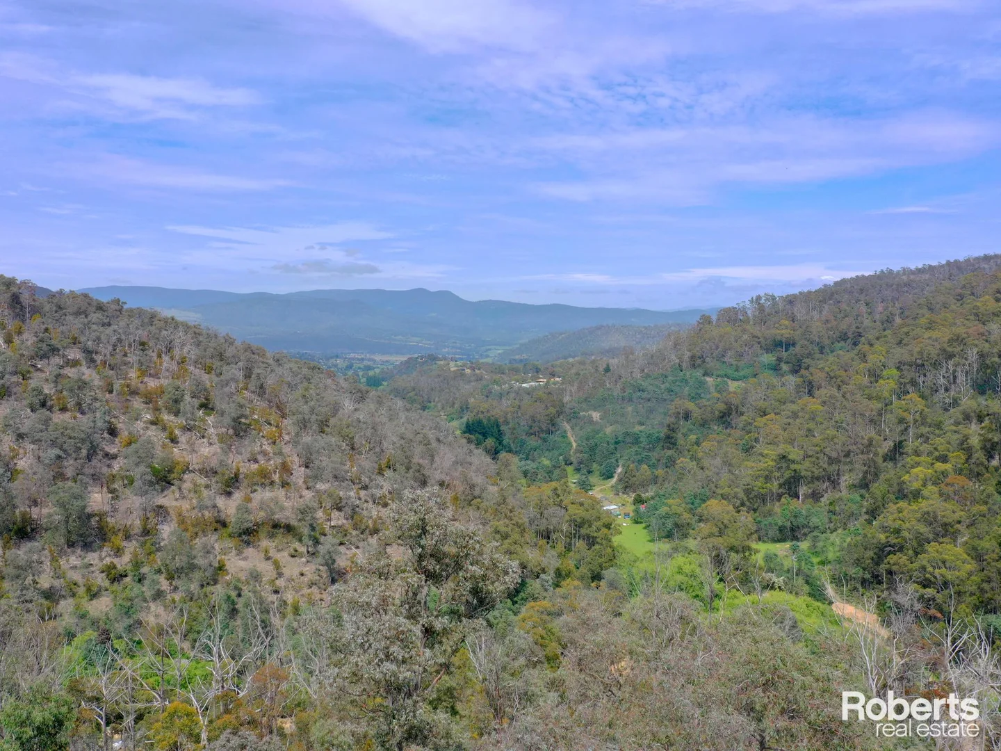 Additional image 6 of 869 Back River Road, Magra TAS 7140