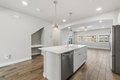 Additional image 18 of 2715 Las Rosas Ave, Clovis, CA, 93619