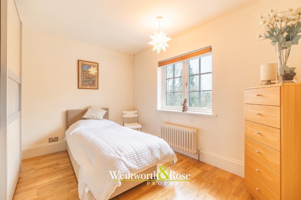 Additional image 24 of Weoley Hill, Bournville, West Midlands, United Kingdom, B29 4AB