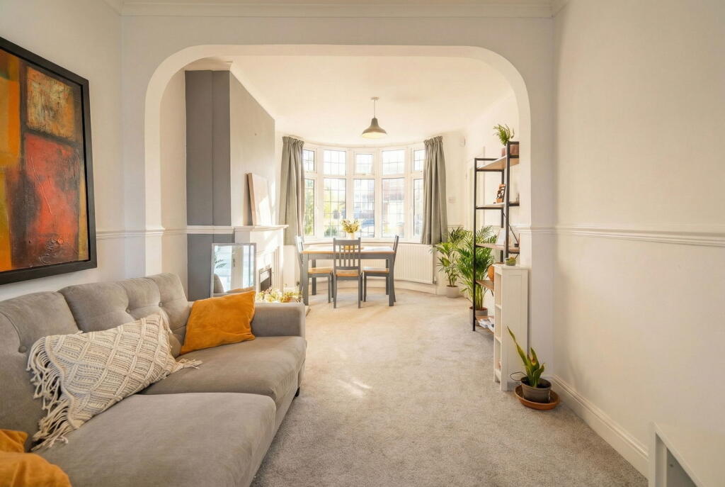 Additional image 3 of Ashdale Grove, Yardley