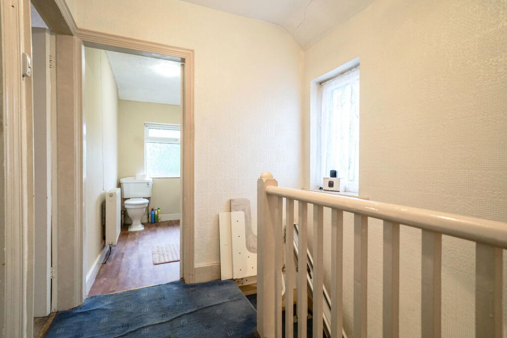 Additional image 9 of Clay Lane, South Yardley