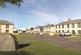 Additional image 6 of Higher Newham Lane, Newham, Truro, Cornwa, TR1
