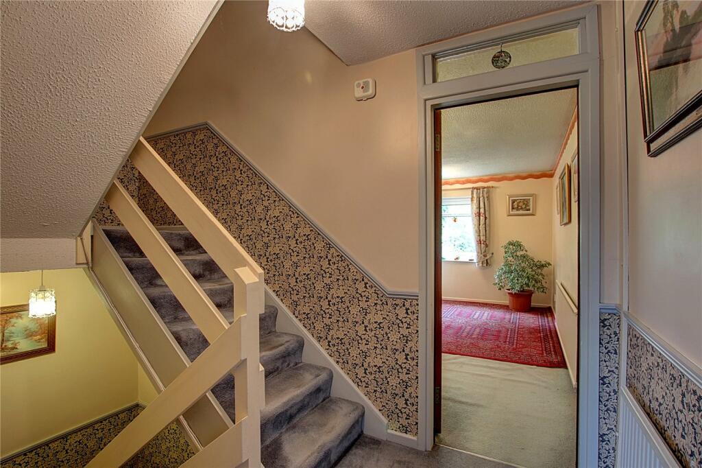 Additional image 9 of Kingfisher Way, Bournville, Birmingham, B30