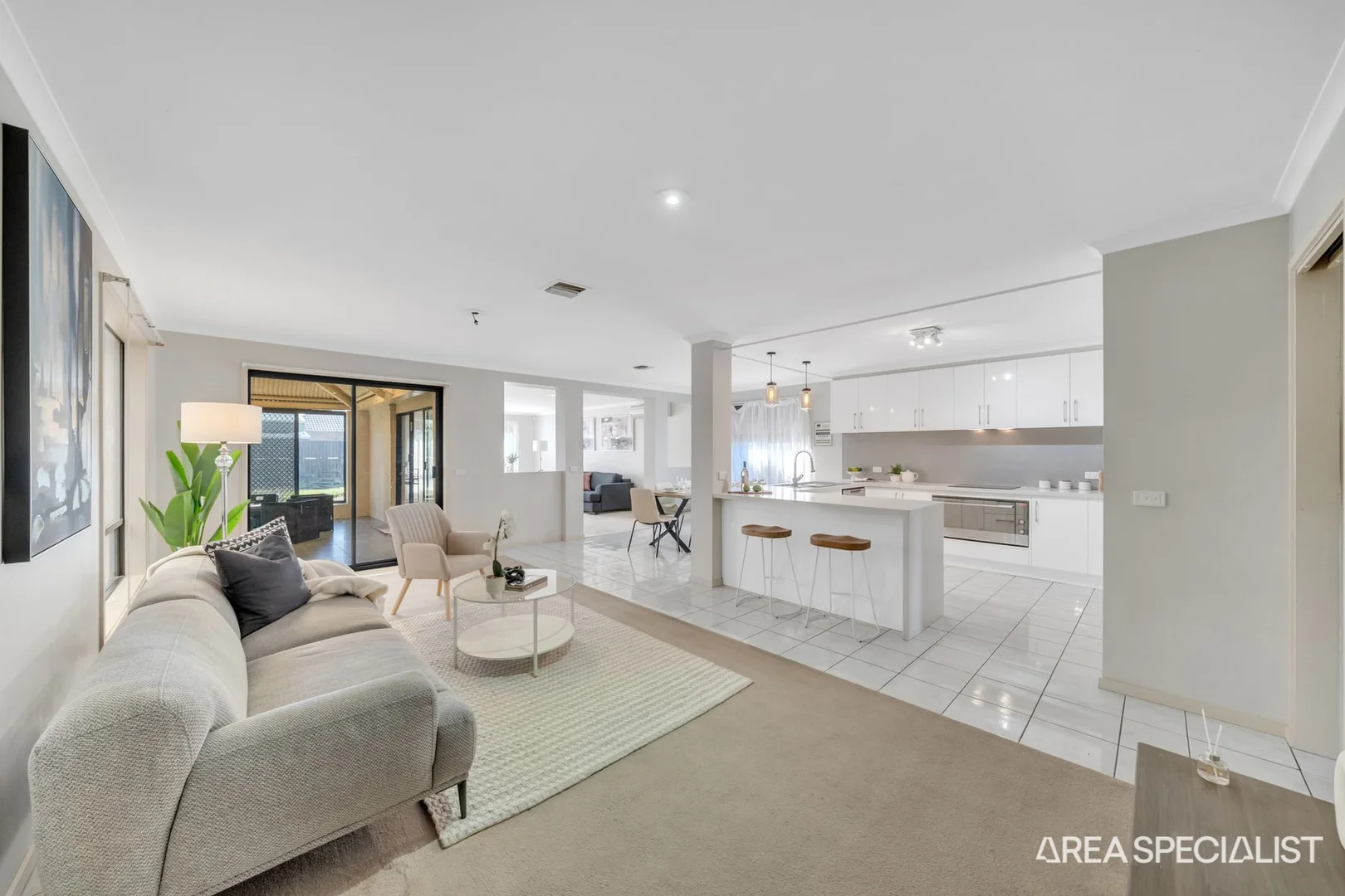 Additional image 7 of 5 Russell court, Brookfield VIC 3338