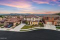 Additional image 53 of 12668 Deer Grass Ct, Moorpark, CA, 93021