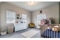 Additional image 22 of 6157 E Garland Ave, Fresno, CA, 93727