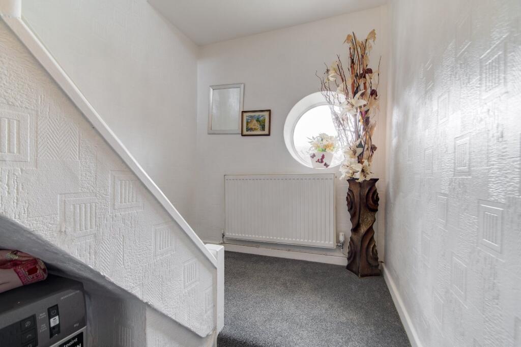 Additional image 8 of Crowhurst Road, Birmingham, West Midlands, B31