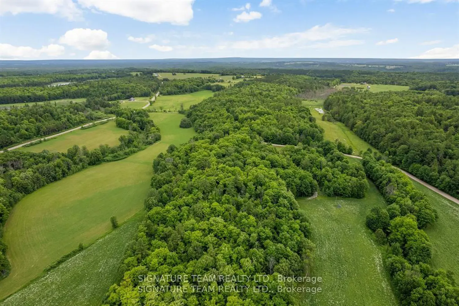 Additional image 13 of 90 Broome Road