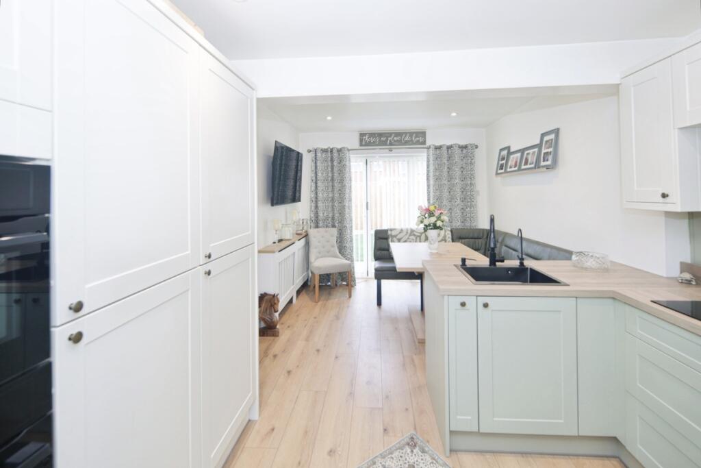 Additional image 7 of Castle Drive, Coleshill, Birmingham, Warwickshire, B46