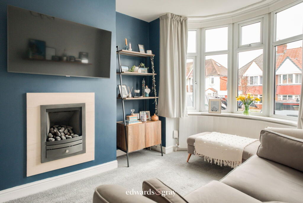 Additional image 18 of Acheson Road,Hall Green,Birmingham,B28 0TX