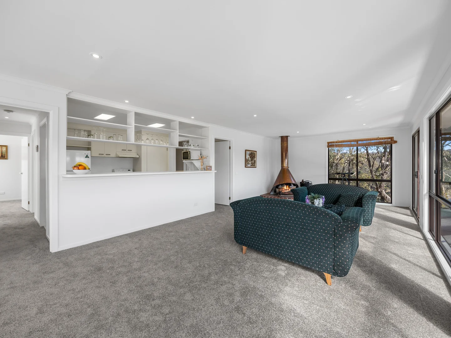 Additional image 8 of 390 Taylor Bay Right Arm Road, Taylor Bay VIC 3713