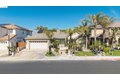 Additional image 31 of 6956 New Melones Cir, Discovery Bay, CA, 94505