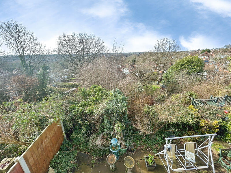 Additional image 21 of Yateley Crescent, Great Barr, Birmingham, B42 1JQ