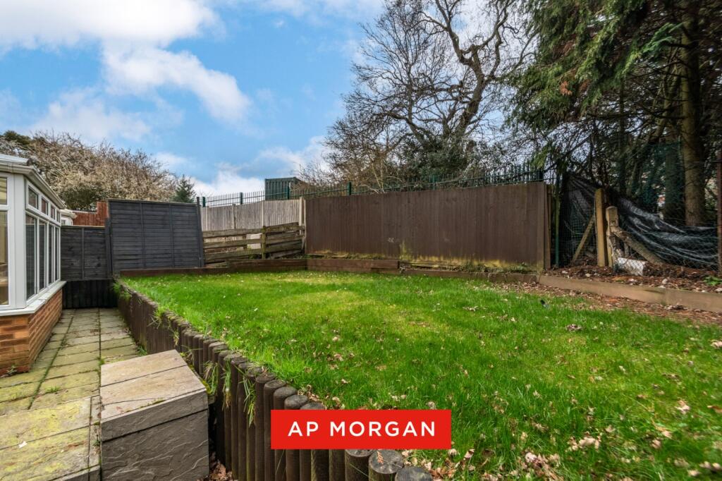 Additional image 13 of Bluebell Croft, Northfield, Birmingham, West Midlands, B31