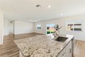 Additional image 17 of 3503 Running Brook St, Madera, CA, 93637