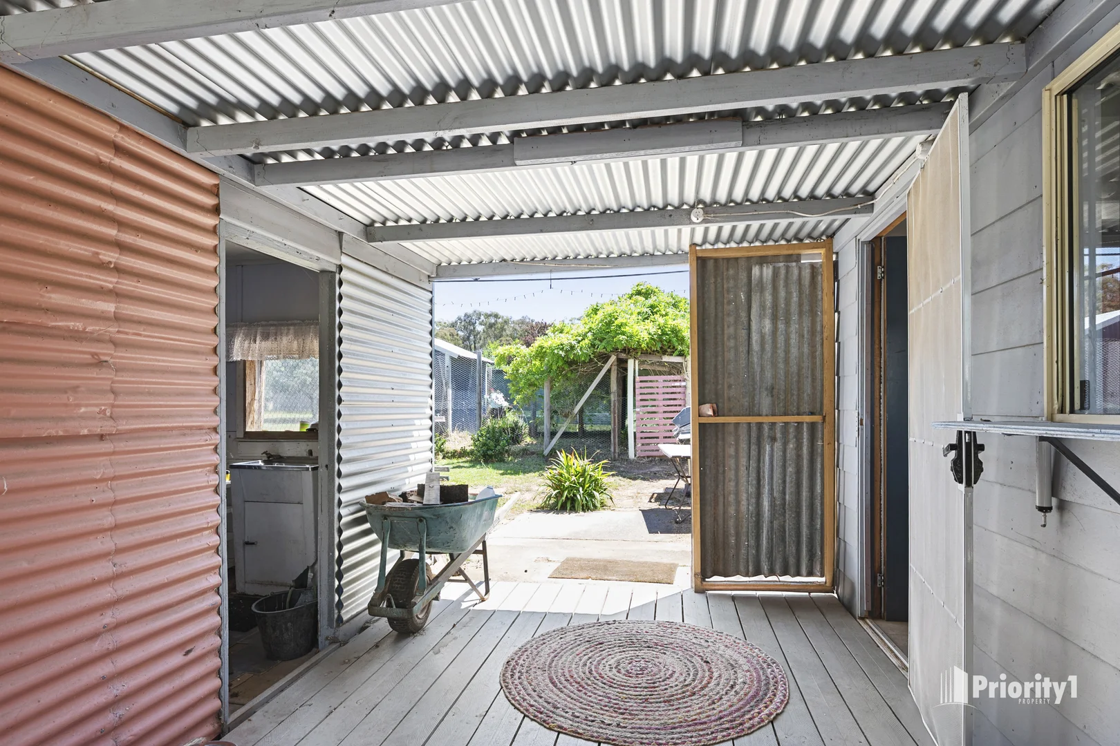 Additional image 12 of 6 Station Street, Wedderburn VIC 3518