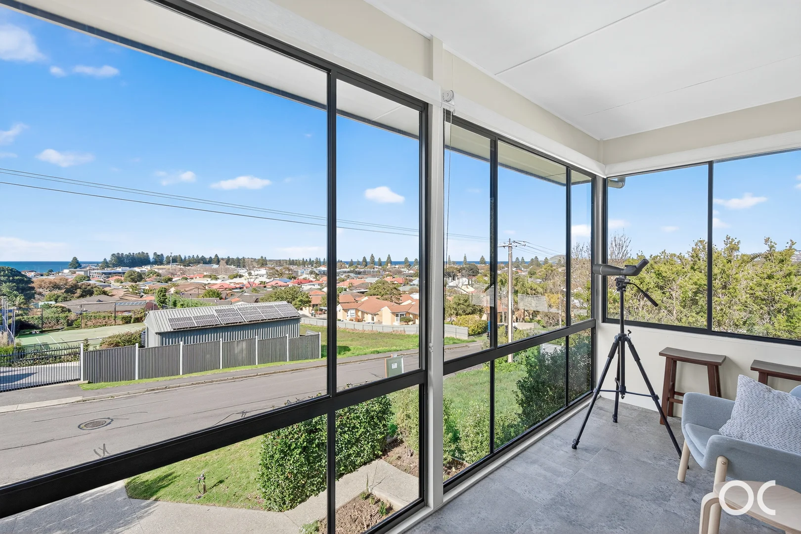 Additional image 18 of 11A William Street, Victor Harbor SA 5211