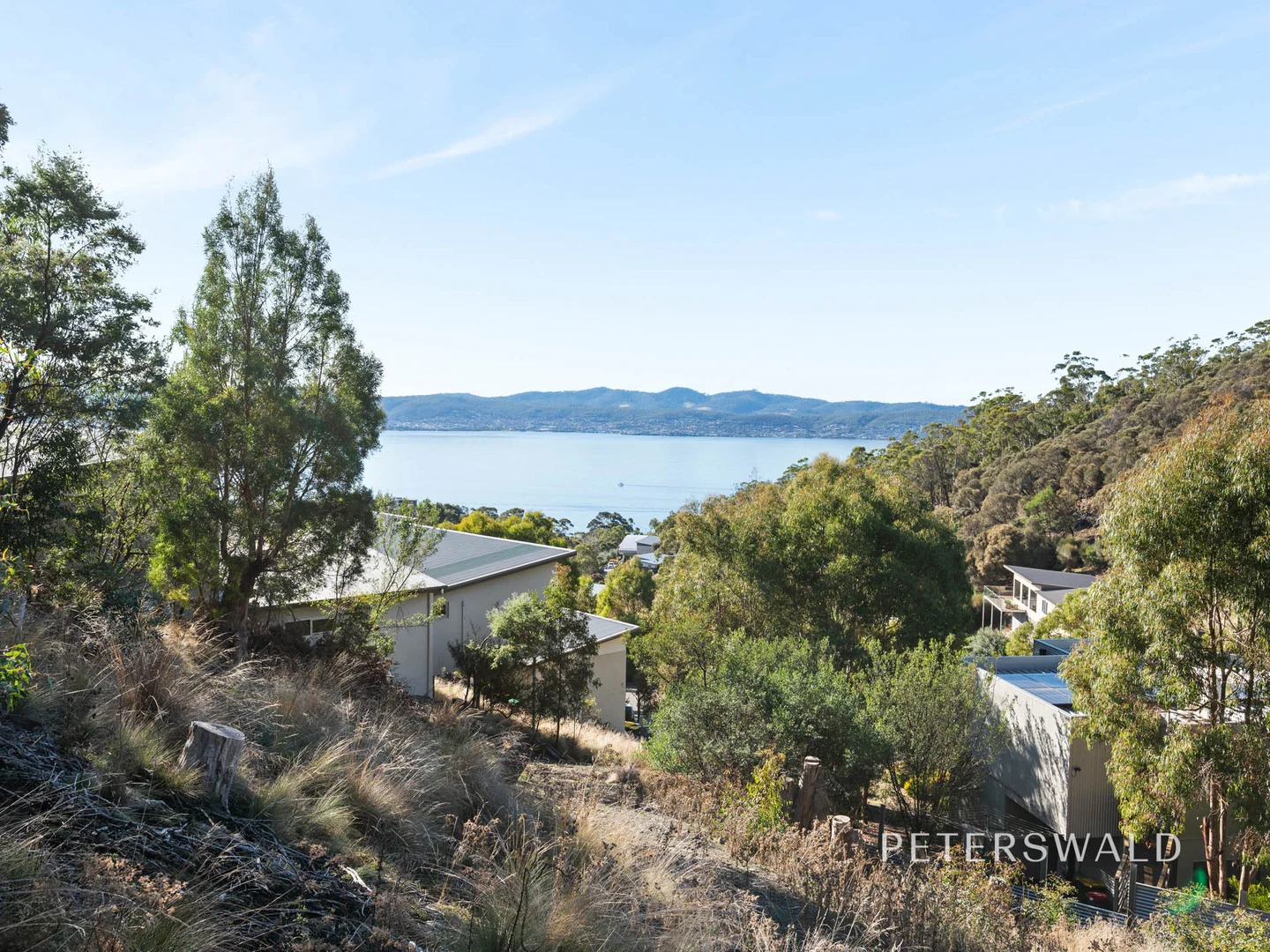 Additional image 3 of 33 Gardenia Grove, Sandy Bay TAS 7005