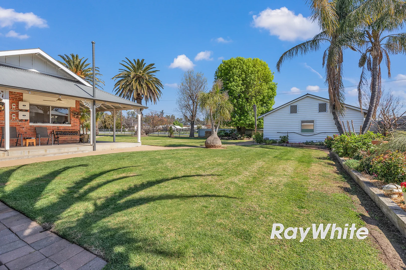 Additional image 24 of 54 Murray Street, Barham NSW 2732