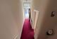 Additional image 14 of 1370 Dumbarton Road, Scotstoun, Glasgow G14