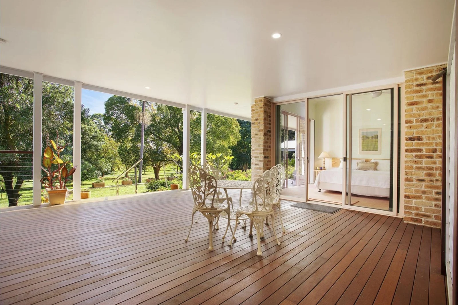 Additional image 15 of 10 Kirklands Lane, Fernleigh NSW 2479