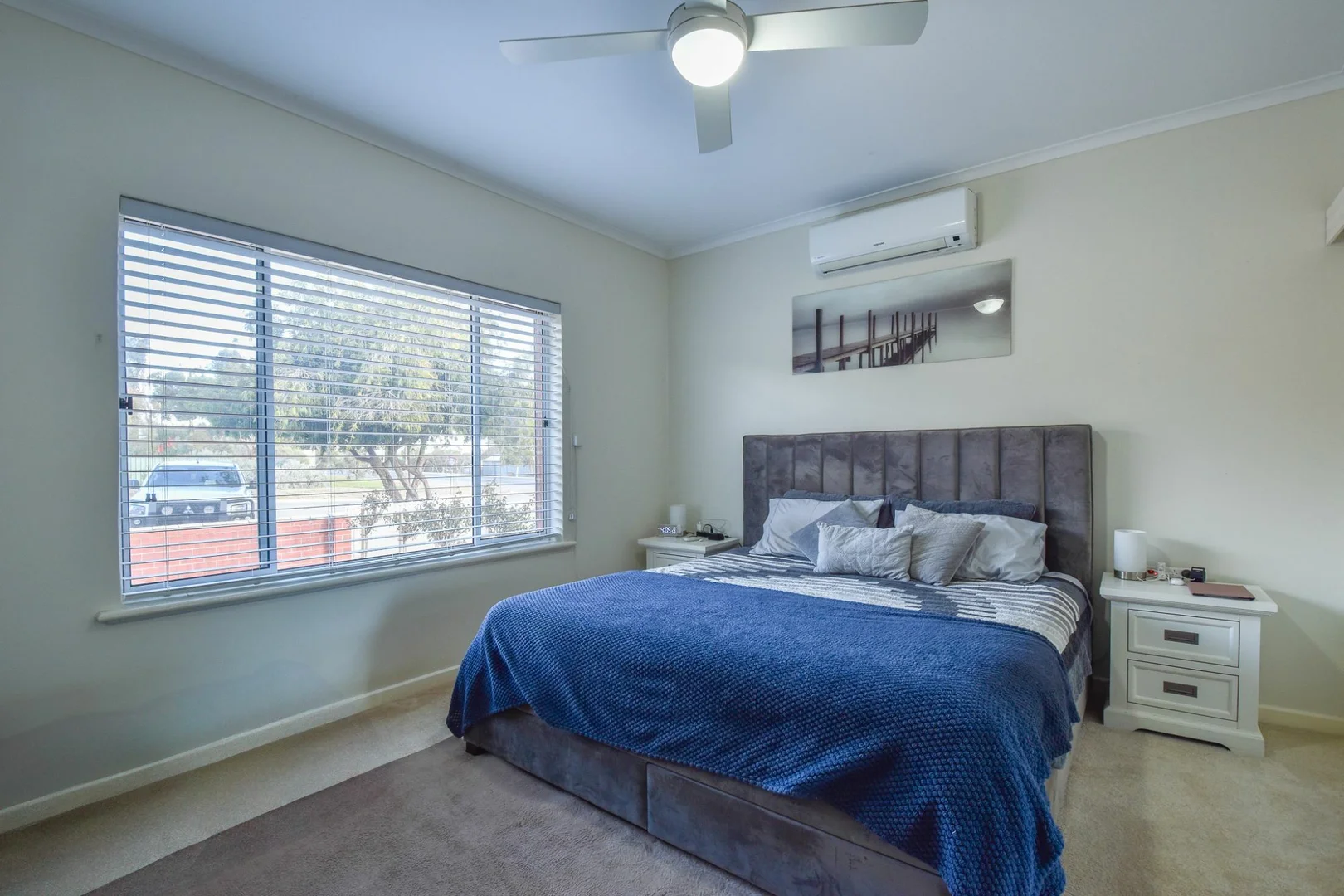 Additional image 10 of 12 Radiata St, Wirrabara SA 5481