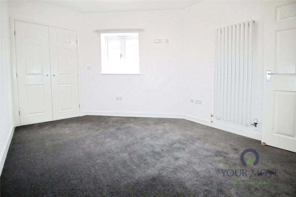 Additional image 7 of Birmingham Road, Alvechurch, Birmingham, Worcestershire, B48