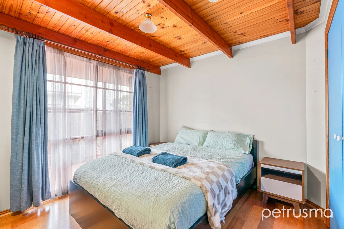 Additional image 20 of 71 Diamond Drive, Blackmans Bay TAS 7052