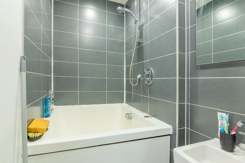 Additional image 4 of Clive Passage, Birmingham, B4