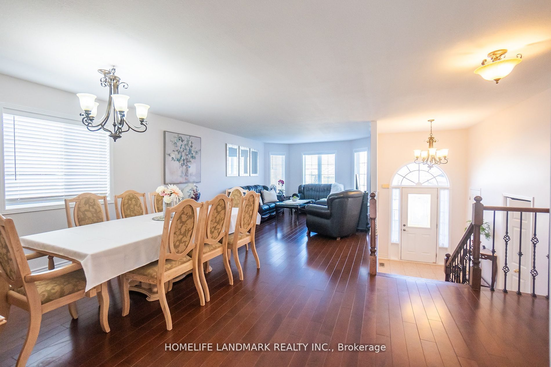 Additional image 5 of 4498 Garden Gate Terrace, Lincoln, ON, L0R 1B9