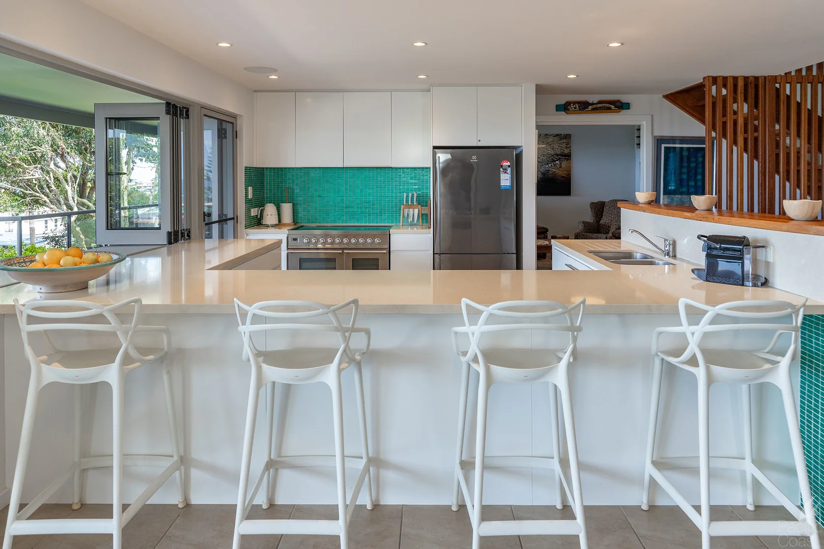 Additional image 11 of 56 Becker Road, Forster NSW 2428