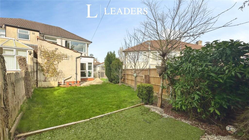 Additional image 23 of Hill Bank Road, Birmingham, West Midlands